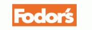 Fodor's Coupon Code