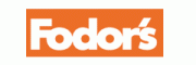 Fodor's coupon code