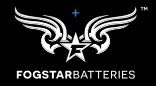 Fogstar coupon code