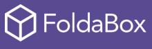 Foldabox Coupon Code