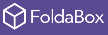 Foldabox coupon code