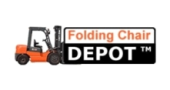 Folding Chair Depot Coupon Code