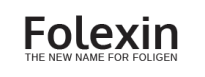 Folexin Coupon Code