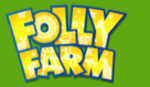 Folly Farm Coupon Code