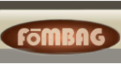 Fombag Coupon Code