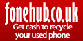 Fone Hub Coupon Code