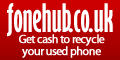 Fone Hub coupon code