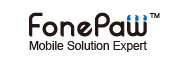 FonePaw coupon code