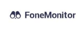 Fonemonitor Coupon Code