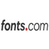 FontSite coupon code