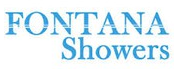 Fontana Showers coupon code