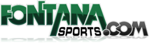 FontanaSports coupon code