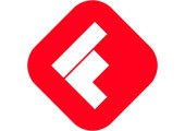 Fontself Coupon Code