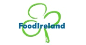 Food Ireland Coupon Code