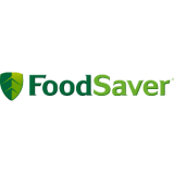 Food Saver Canada coupon code