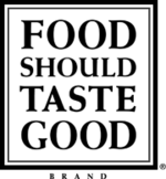 Food Should Taste Good coupon code