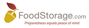 Food Storage Coupon Code