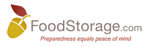 Food Storage coupon code