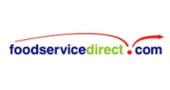 FoodServiceDirect Coupon Code