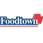 Foodtown Coupon Code