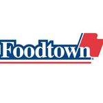 Foodtown coupon code