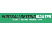 Football Betting Master Coupon Code