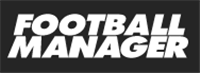 Football Manager coupon code