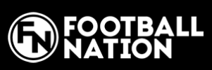 Football Nation Coupon Code