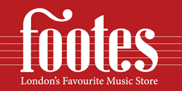 Footes Music Coupon Code
