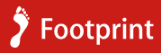 Footprinttravelguides.com Coupon Code