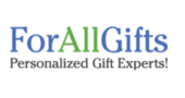 ForAllGifts Coupon Code