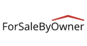 ForSaleByOwner Coupon Code