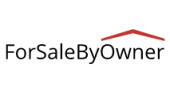 ForSaleByOwner coupon code