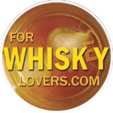 ForWhiskeyLovers Coupon Code