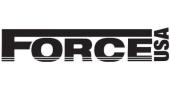 Force USA Coupon Code