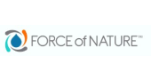 Force of Nature Coupon Code