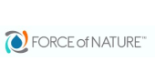 Force of Nature coupon code