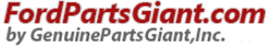 FordPartsGiant coupon code