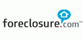 Foreclosure Coupon Code