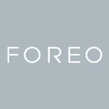 Foreo Coupon Code