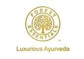 Forest Essentials Coupon Code