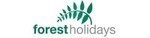 Forest Holidays Coupon Code