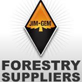 Forestry Suppliers Coupon Code