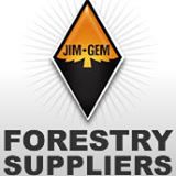 Forestry Suppliers coupon code