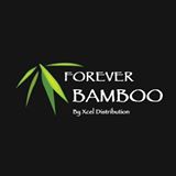 Forever Bamboo coupon code