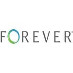 Forever Coupon Code