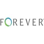 Forever coupon code