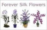 Forever Silk Flowers Coupon Code