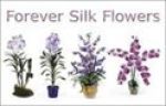 Forever Silk Flowers coupon code