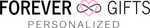 ForeverGifts.com Coupon Code